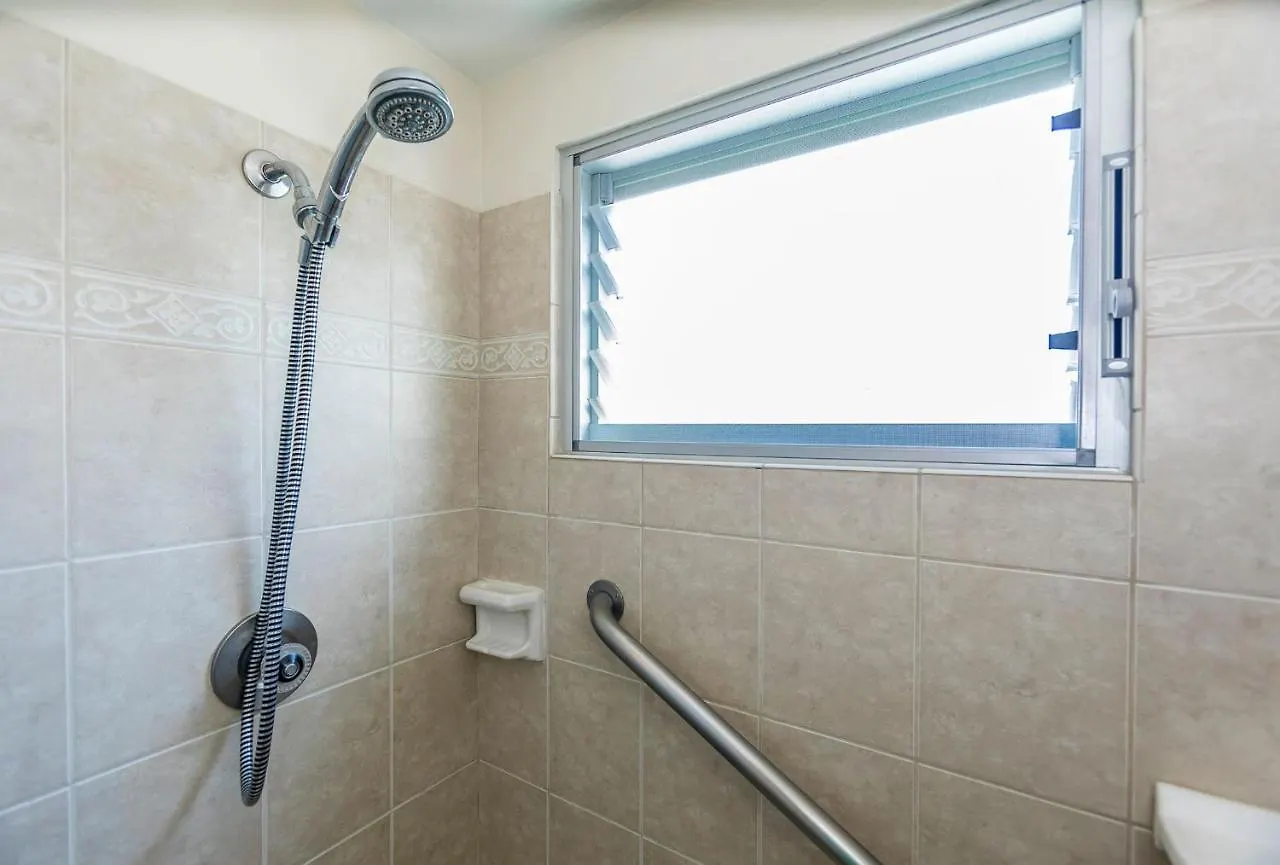 Royal Mauian By Coldwell Banker Island Vacations Villa Kihei Holiday home