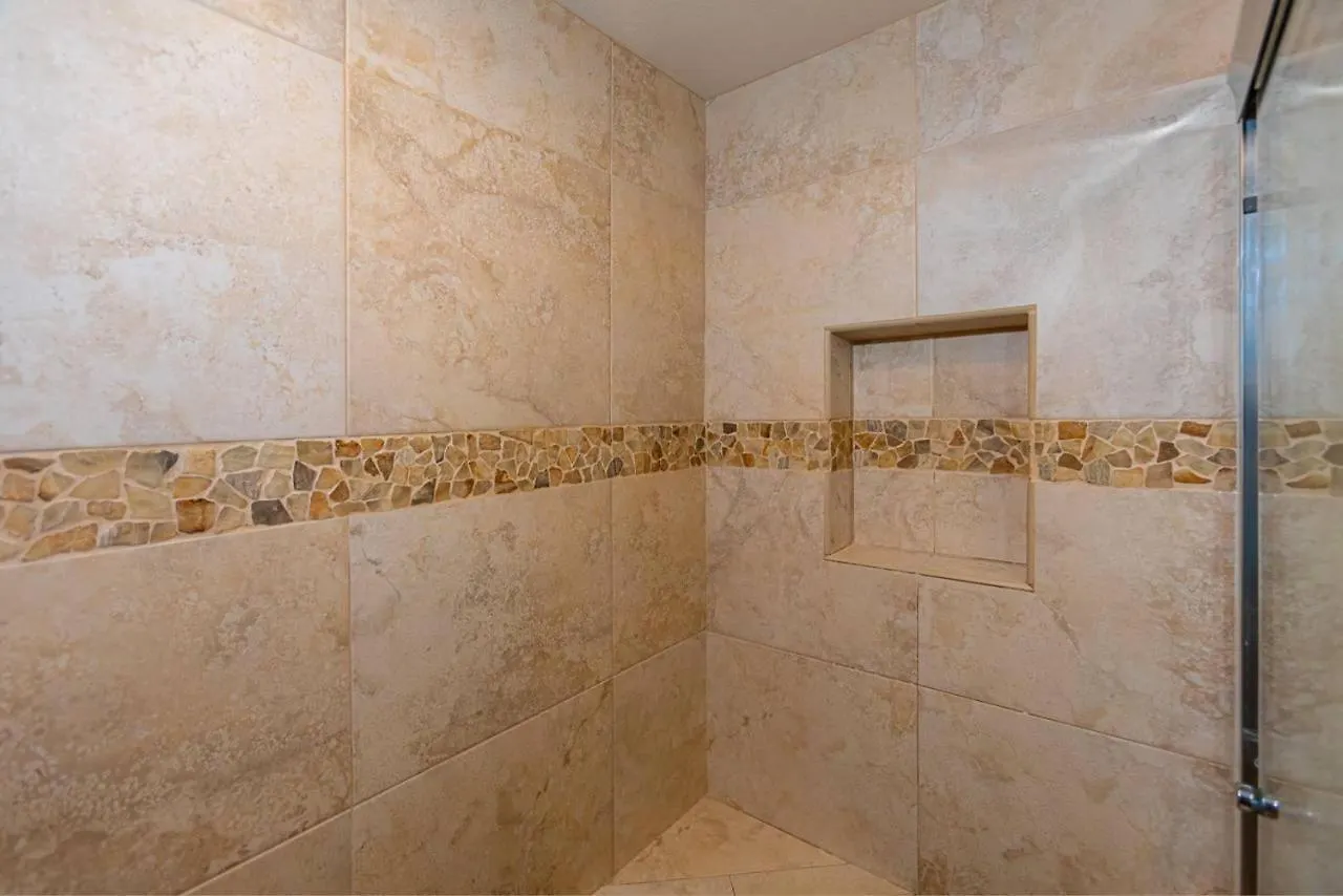 Royal Mauian By Coldwell Banker Island Vacations Villa Kihei 0*,