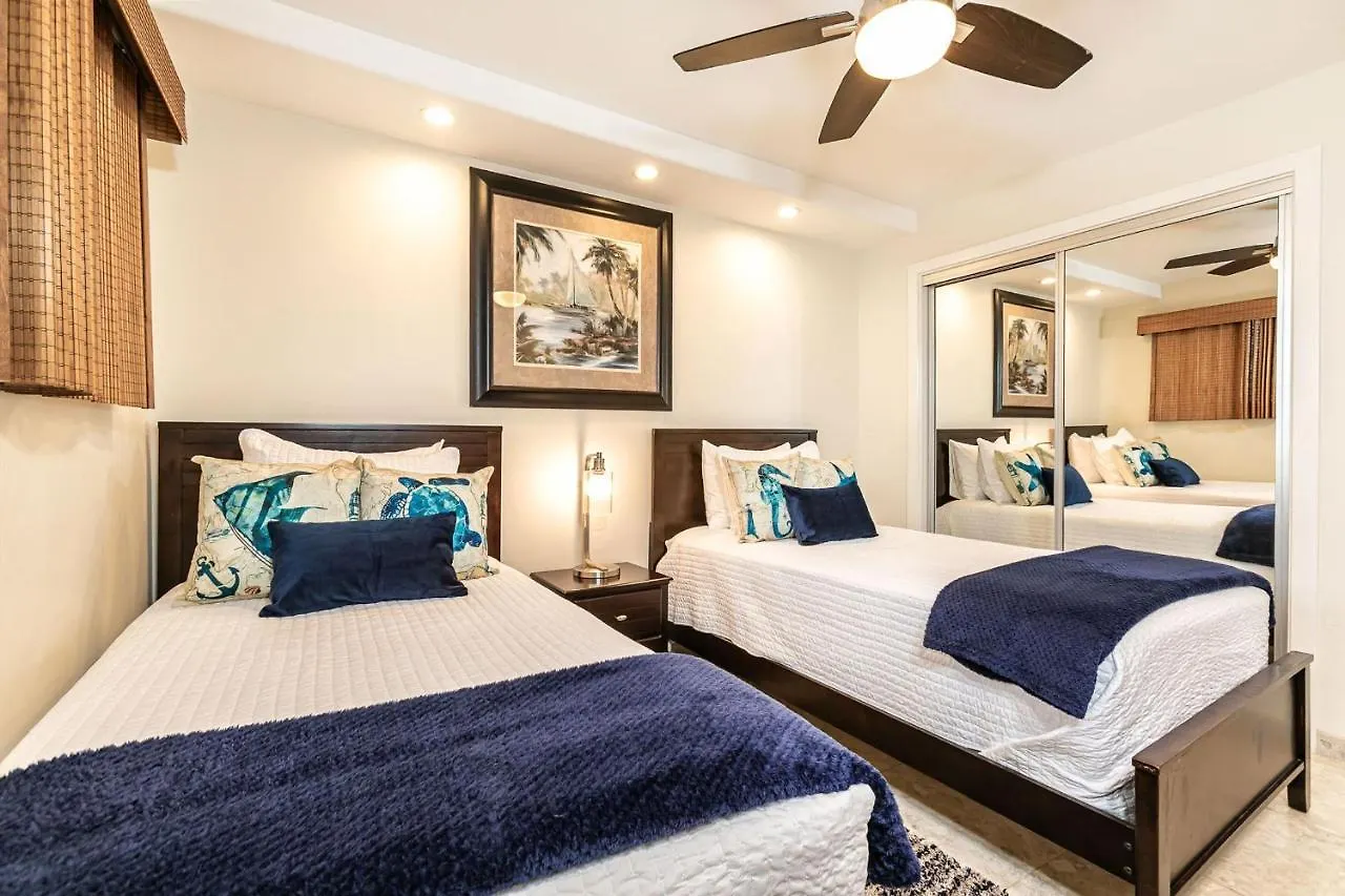 Holiday home Royal Mauian By Coldwell Banker Island Vacations Villa Kihei United States