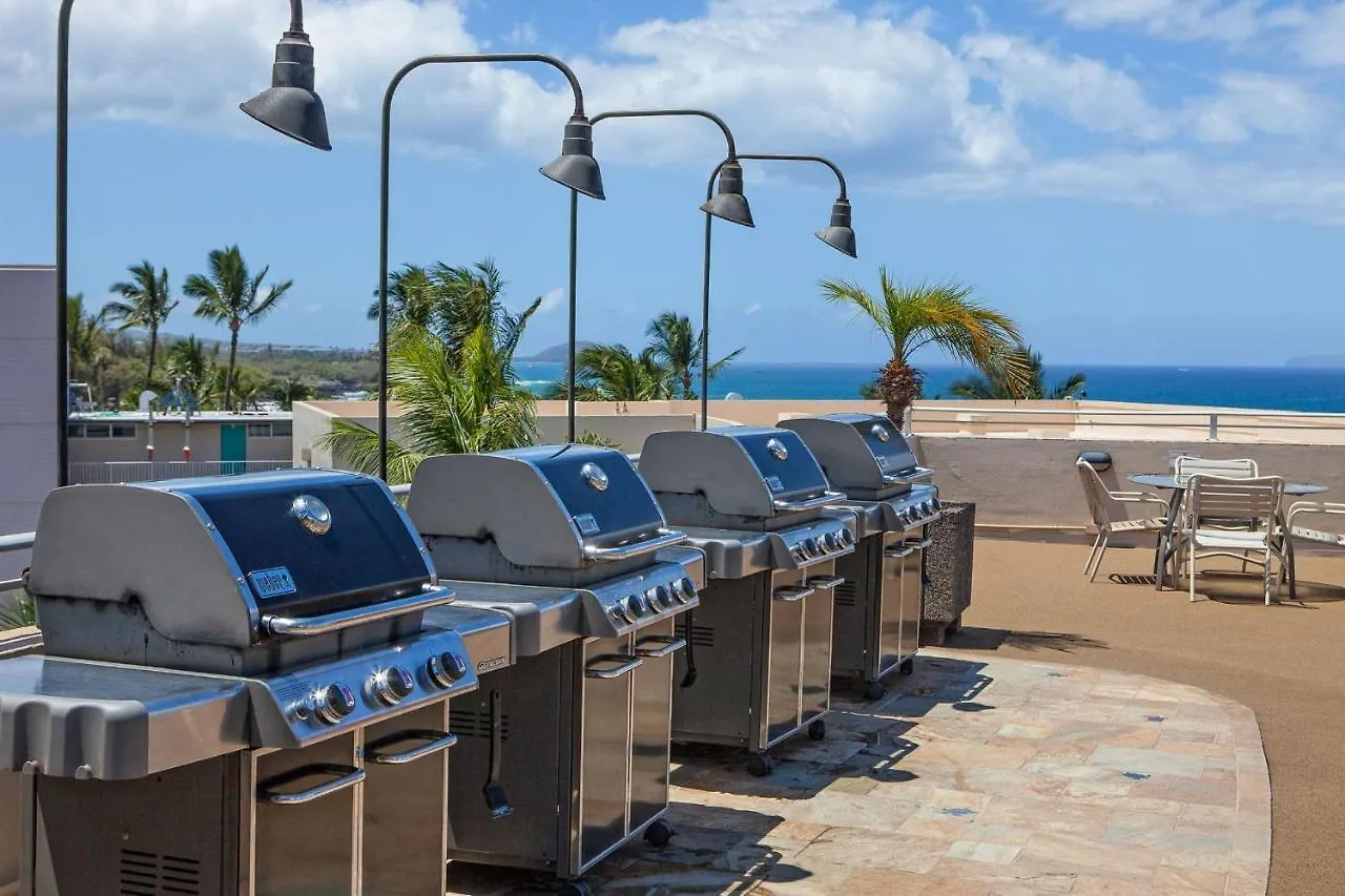 Royal Mauian By Coldwell Banker Island Vacations Villa Kihei Holiday home