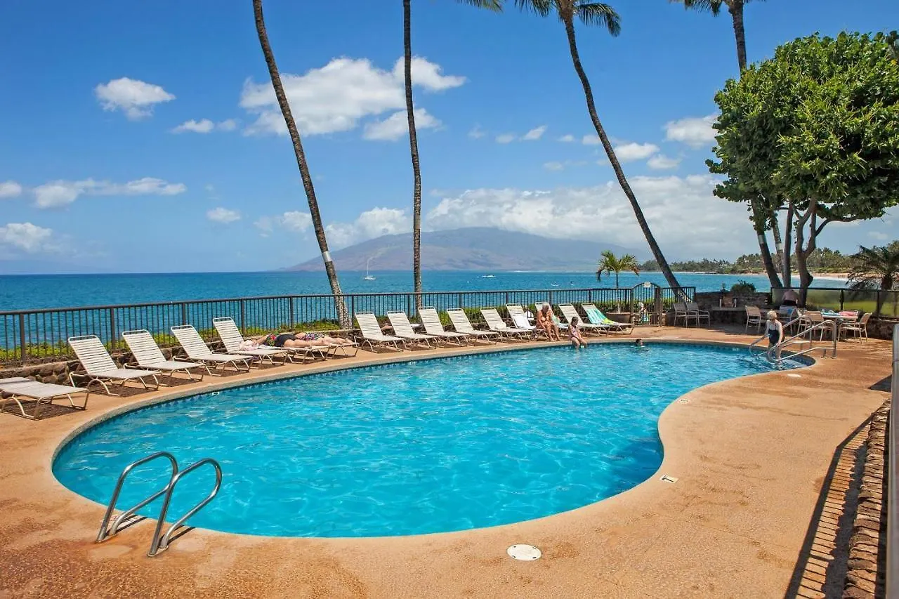 Royal Mauian By Coldwell Banker Island Vacations contacts